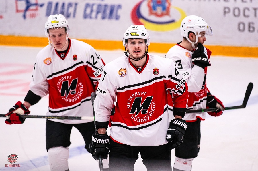 Кузня 16122021текст.jpg